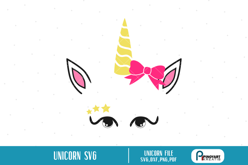 unicorn-svg-unicorn-svg-file-unicorn-dxf-unicorn-printables-unicorns