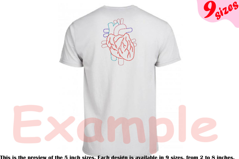 heart-outline-embroidery-design-biology-medic-organs-anatomy-202b