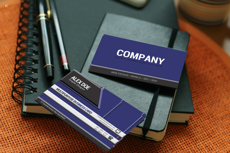 multi-purpose-business-card-template