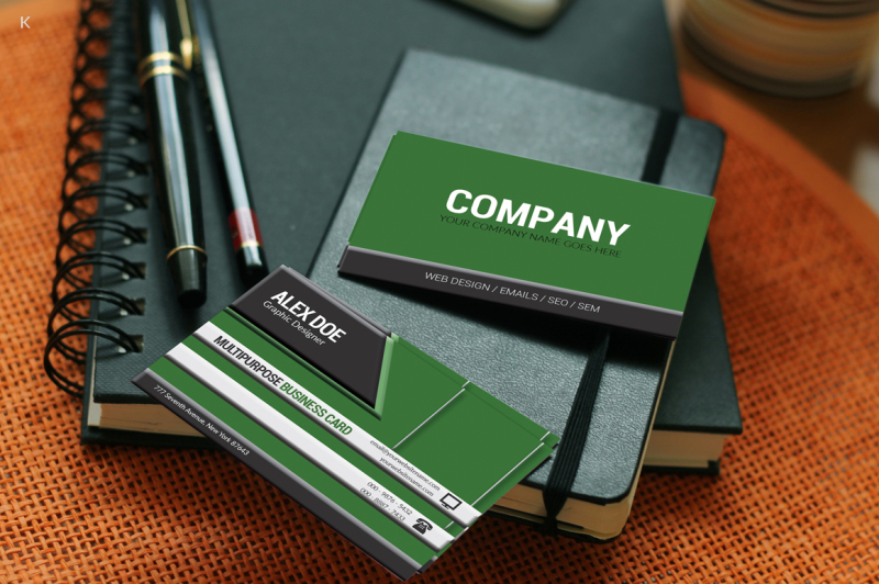 multi-purpose-business-card-template