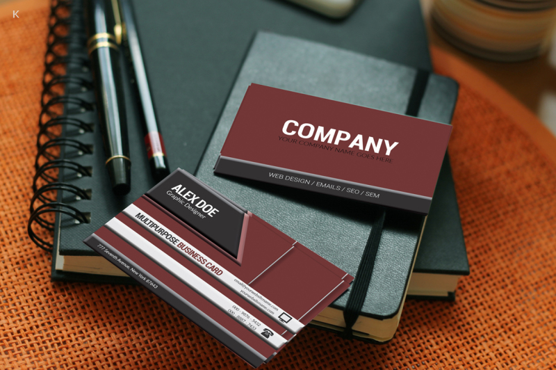 multi-purpose-business-card-template