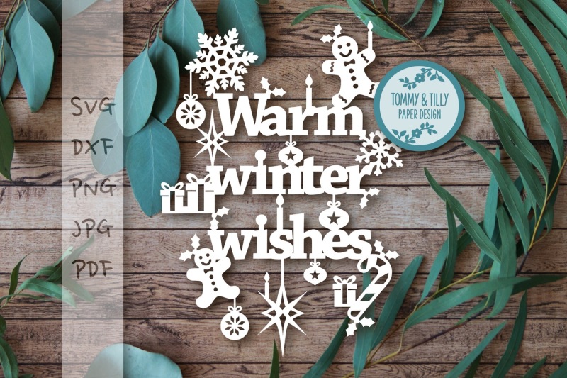 warm-winter-wishes-svg-dxf-png-pdf-jpg