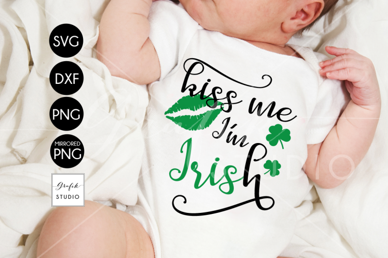 kiss-me-im-irish-st-patricks-day-svg