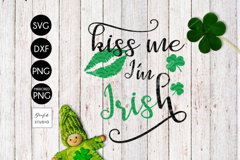 kiss-me-im-irish-st-patricks-day-svg