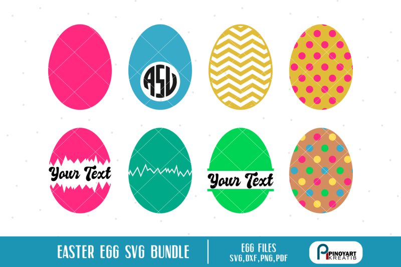 easter-svg-file-egg-svg-egg-dxf-file-easter-egg-svg-easter-egg-dxf