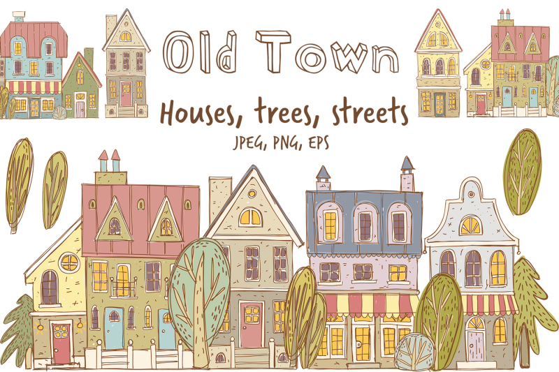 old-town-buildings-and-streets