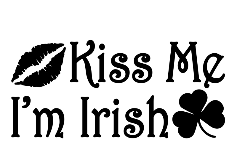 kiss-me-i-m-irish-st-patrick-s-day-svg-cut-file-dxf-png-eps
