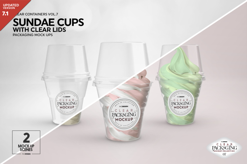 clear-sundae-ice-cream-cups-mockup