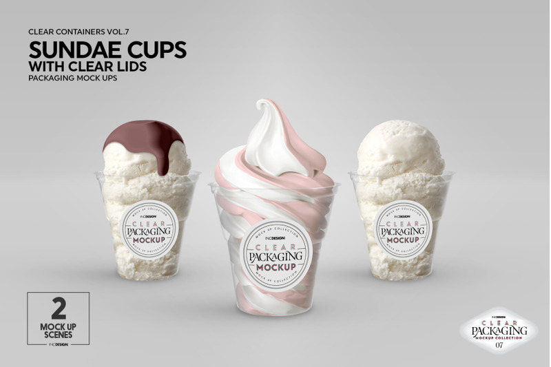 clear-sundae-ice-cream-cups-mockup