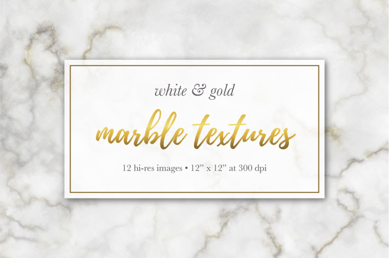 marble-textures-white-and-gold