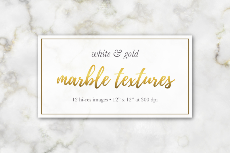 marble-textures-white-and-gold