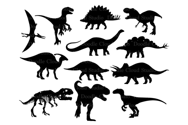 dinosaur-svg-dinosaurs-monogram-prehistoric-dinosaur-svg-files