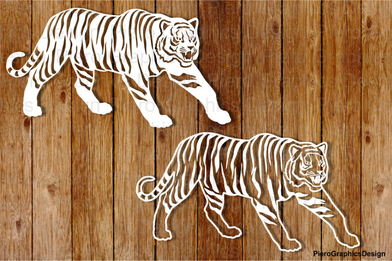 tigers-svg-files-for-silhouette-cameo-and-cricut