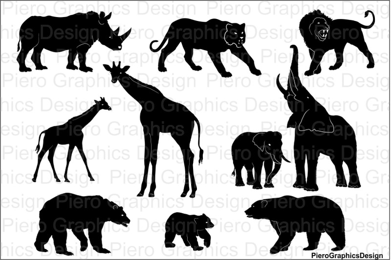 wild-animals-svg-files-for-silhouette-cameo-and-cricut