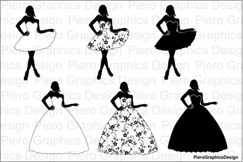 woman-in-dress-svg-files-for-silhouette-cameo-and-cricut
