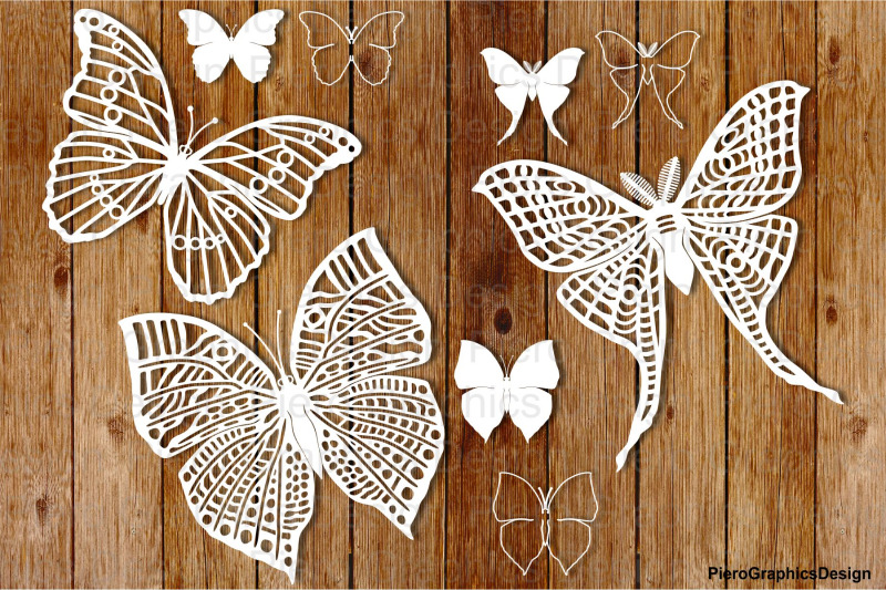 butterflies-set-2-svg-files-for-silhouette-cameo-and-cricut