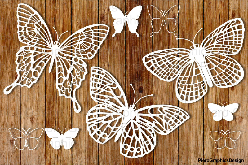butterflies-set-3-svg-files-for-silhouette-cameo-and-cricut