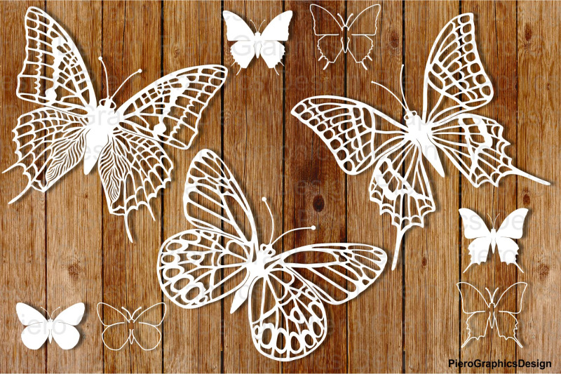 butterflies-set-4-svg-files-for-silhouette-cameo-and-cricut