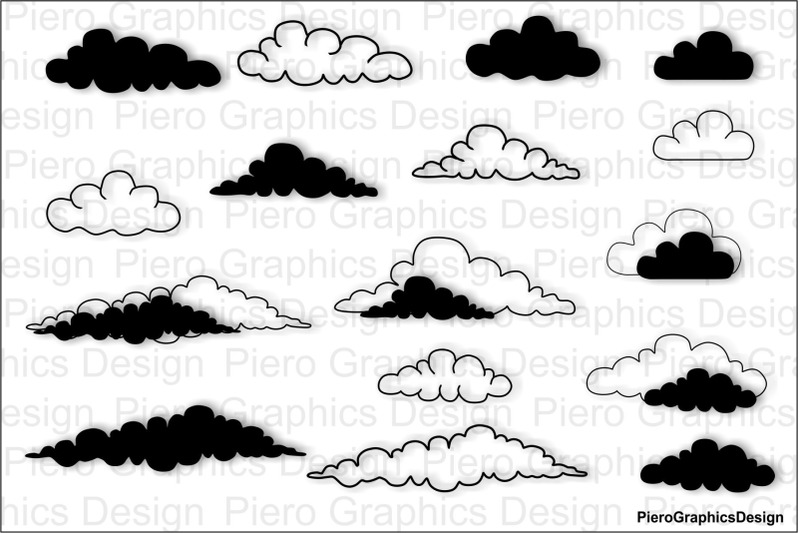 clouds-svg-files-for-silhouette-cameo-and-cricut