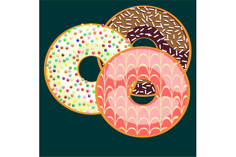 donut-clip-art-doughnut-clipart-jpg-files-and-png-files