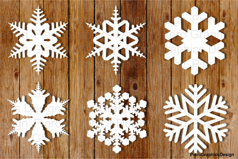 snowflake-svg-files-for-silhouette-cameo-and-cricut