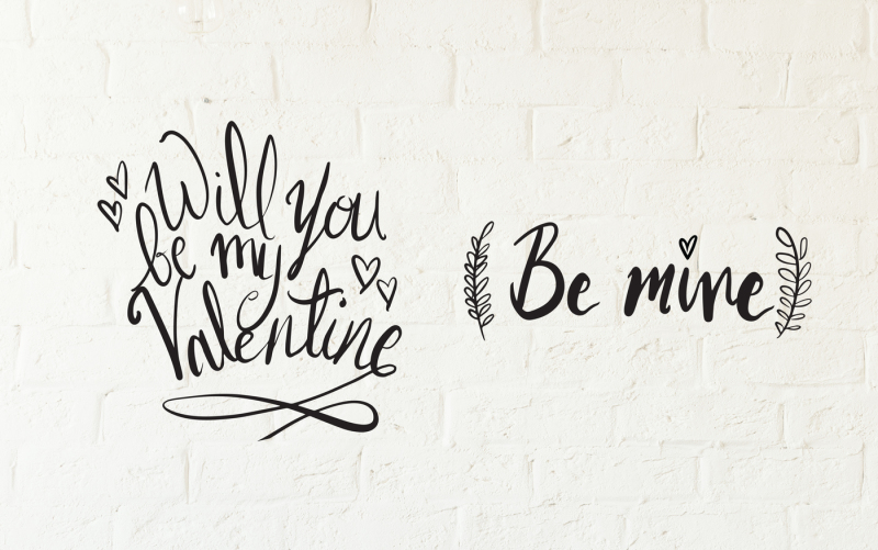two-valentines-lettering-and-overlays