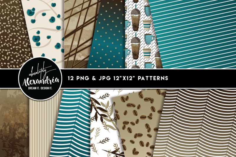 corner-cup-coffee-graphics-and-patterns-bundle