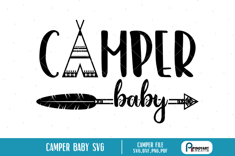 camper-baby-svg-baby-svg-file-camper-baby-dxf-baby-dxf-file-camper-svg