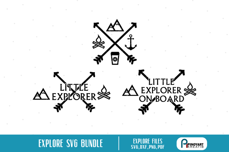 little-explorer-svg-little-explorer-onboard-svg-explore-svg-file-svg