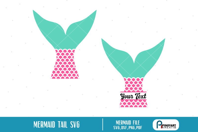 mermaid-svg-mermaid-dxf-file-mermaid-tail-svg-mermaid-tail-dxf-mermaid
