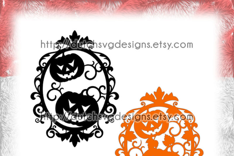 halloween-frame-cutting-file-with-decorated-border-and-pumpkins-in-jpg-png-svg-eps-dxf-for-cricut-and-silhouette-swirls-swirly-curls-curly