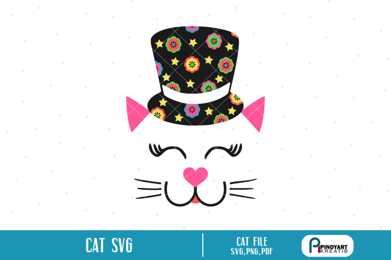 cat-svg-cat-svg-file-cat-pdf-file-cat-svg-designs-cat-head-svg-cat-png