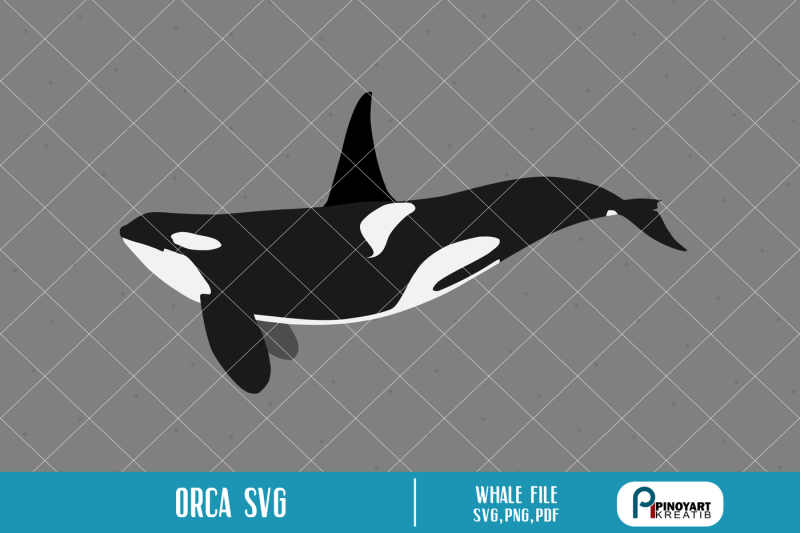 orca-svg-orca-svg-file-killer-whale-svg-killer-whale-png-whale-svg-svg