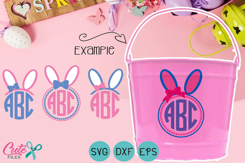 easter-svg-quotes-and-monograms-frames-dxf-eps