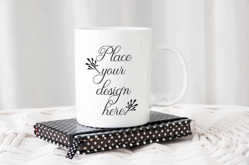 coffee-cup-template-mug-mock-up-rustic-cup-mockup-psd-smart-mockups