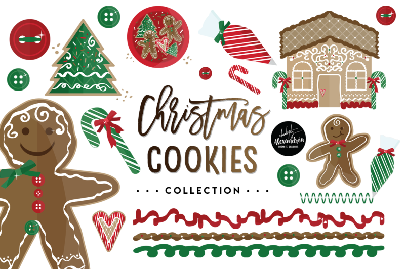 christmas-cookies-graphics-and-pa