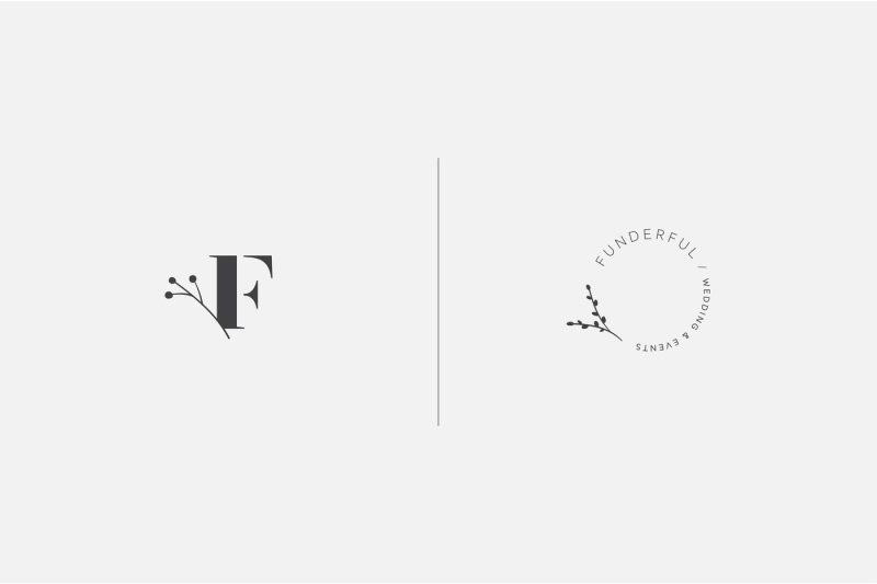 floral-design-and-logo-elements