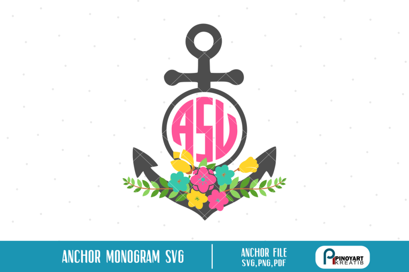 anchor-svg-anchor-svg-file-anchor-monogram-anchor-monogram-svg-anchor