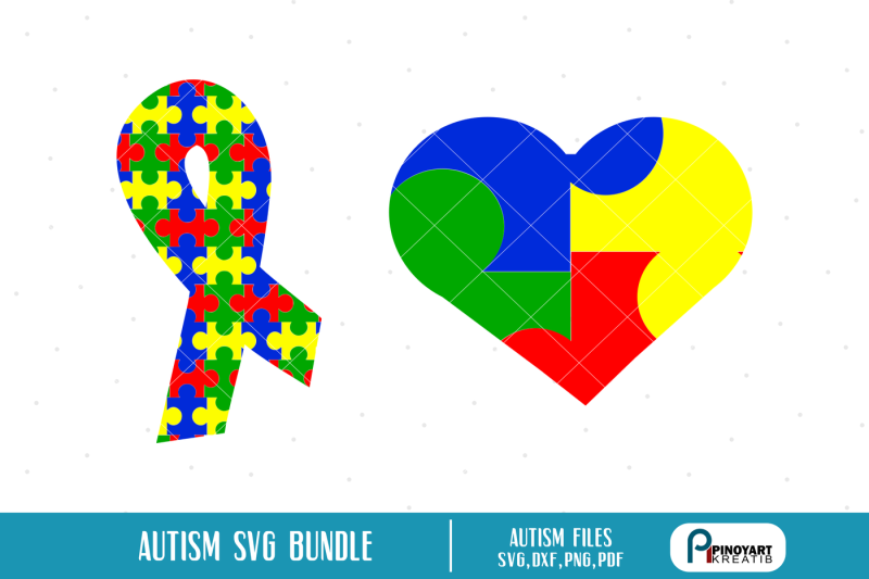 autism-svg-autism-svg-file-autism-awareness-svg-autism-awareness-dxf