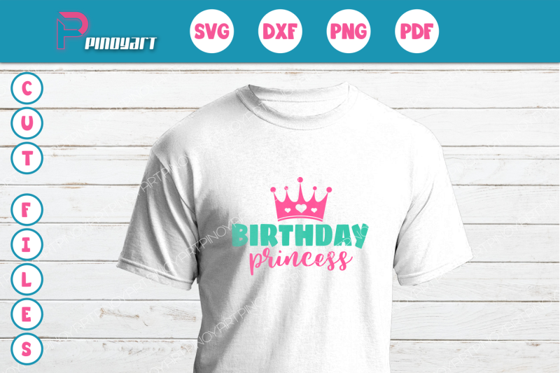 birthday-princess-svg-birthday-svg-princess-svg-princess-svg-file-svg