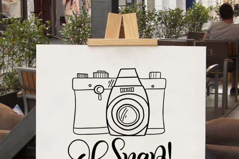 oh-snap-photographic-camera-hand-drawn-lettered-cut-file