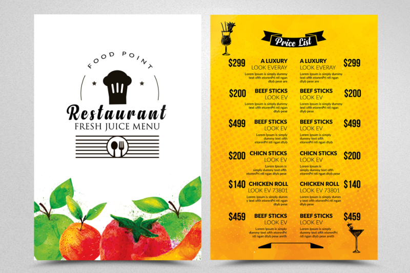10-restaurant-menu-templates-bundle