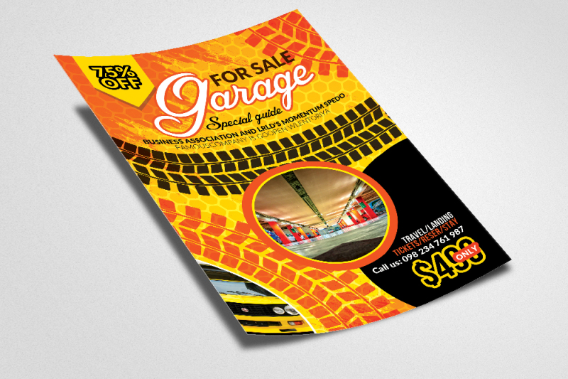 garage-sale-print-template-poster