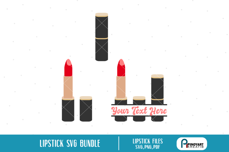 lipstick-svg-lipstick-svg-file-lipstick-dxf-make-up-svg-file-lips-svg