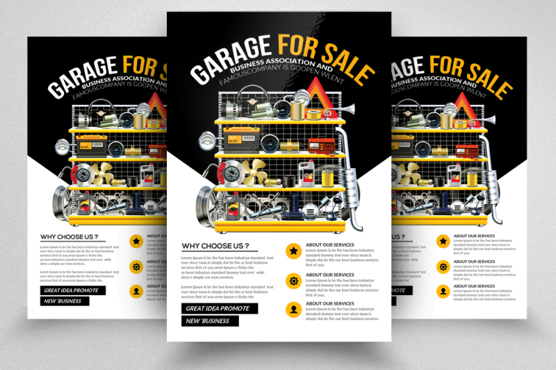 10-garage-sale-promotion-poster-bundle
