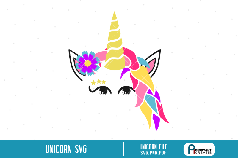 unicorn-svg-unicorn-svg-file-unicorn-png-file-unicorn-head-svg-svg-png
