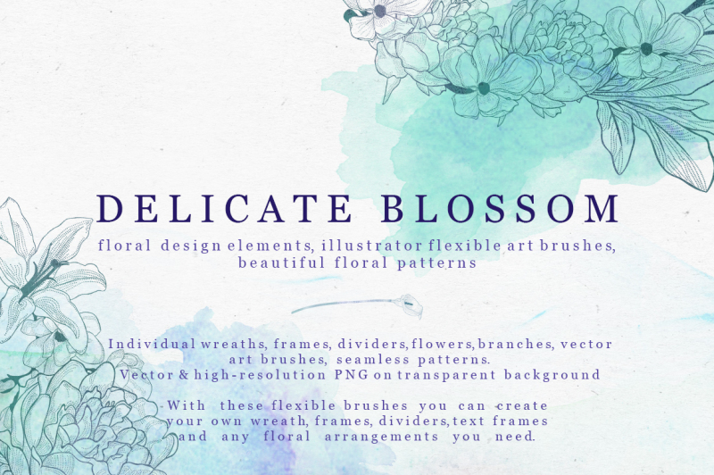 delicate-blossom-collection