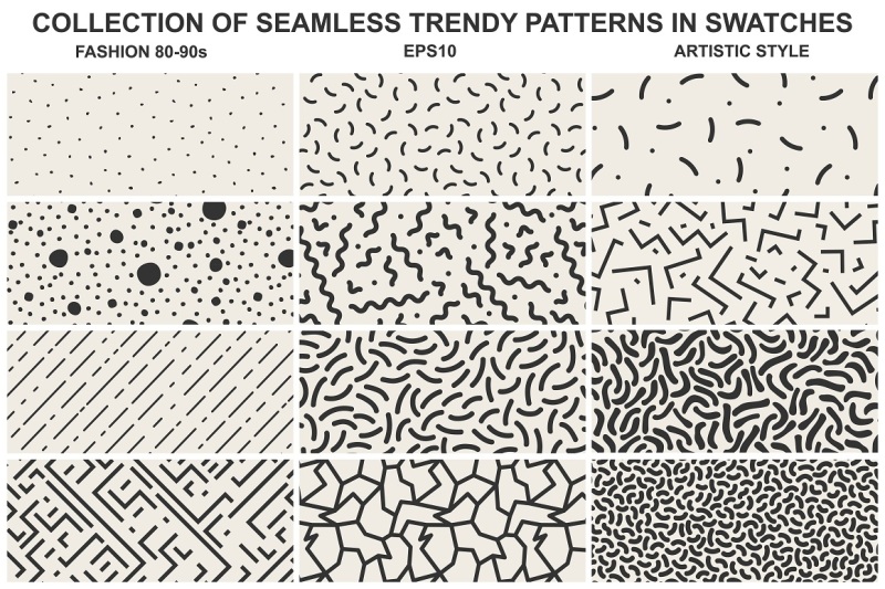 memphis-seamless-patterns-vol-1