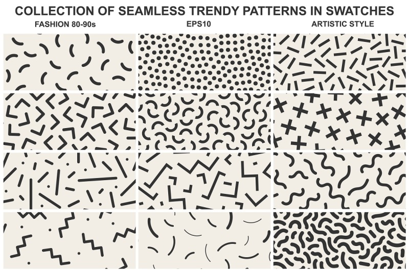 memphis-seamless-patterns-vol-2