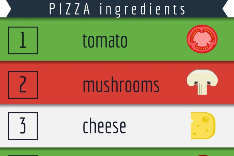 pizza-and-ingredients-illustration
